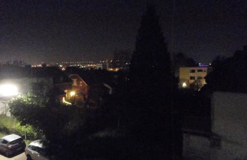 Ferienwohnungen Stella, Adrián - Foto 51