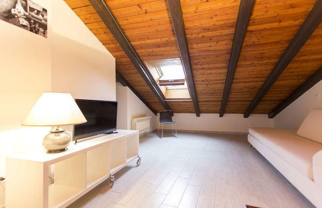 Residenza Ariosto Depandance - Foto 4