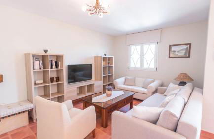 Casa Sierra Alhaurín de la Torre by Ruralidays - Foto 16