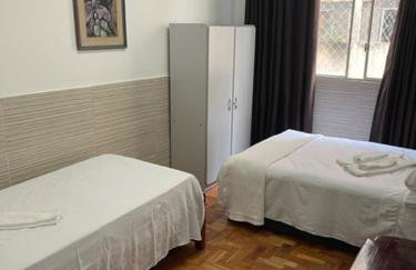 Comodidade e Segurança no Centro - Foto 49