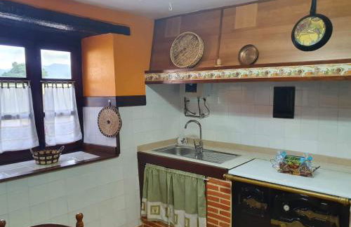 Casa Candidita - Foto 59