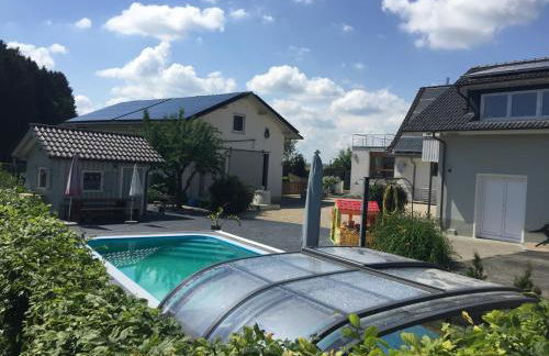 Hafners im Allgäu - Foto 6