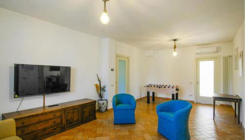 Il Magnifico - Foto 5