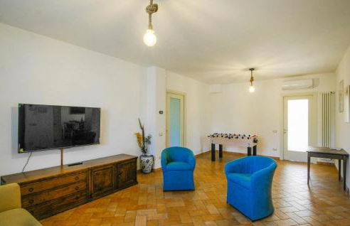 Il Magnifico - Foto 5