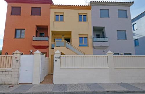 Anacasa Avinyo Sector 5 AP121 - Photo 23