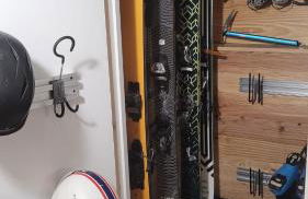 Le Top des Praz - Foto 29