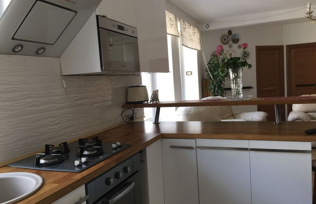 Milne Appartments - Foto 43