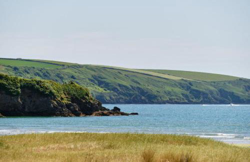 Finest Retreats - Primrose Cottage - Foto 43