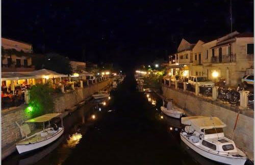 Classic House - Foto 22