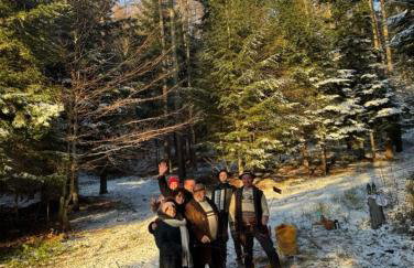 Relaksówka - Photo 12