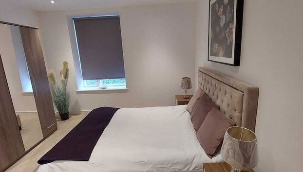 Servizio della camera