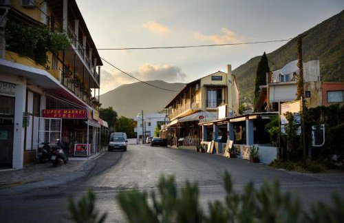 Dorotea Luxury Rooms - Foto 60