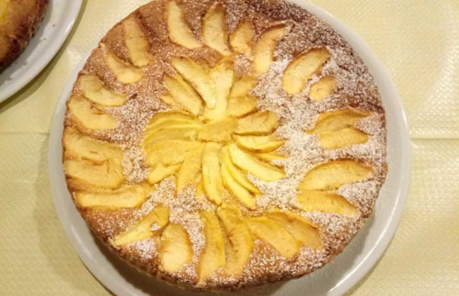 Agriturismo Valle Maira - Foto 23