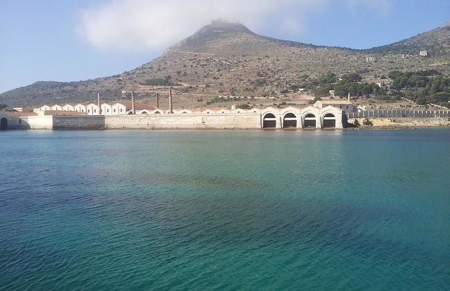 Caicco Guletta - Foto 10