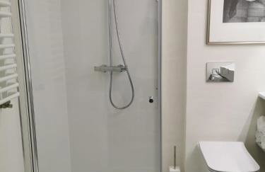 PRZYTULNY APARTAMENT Z KOMINKIEM PRZY JEZIORZE - Foto 14