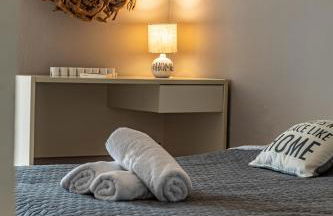 Almyros Sea Front Villa - Photo 7