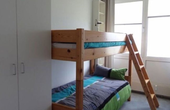 Holiday Apartment South Beach - Foto 5