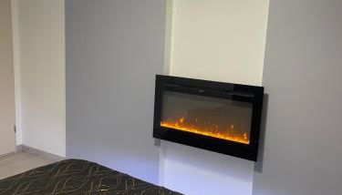 3 piéces creil centre - Foto 4