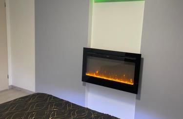 3 piéces creil centre - Foto 4