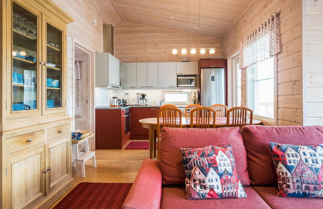 Kaislaranta - Foto 7