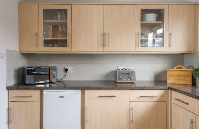 Bright Dreamy On the Beach Garden Balcony - Foto 11