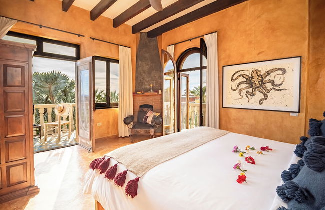 Villa Santa Cruz - Foto 22