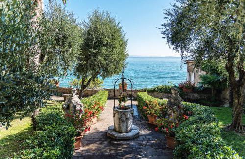 Casa di Alex | Sirmione - Foto 38