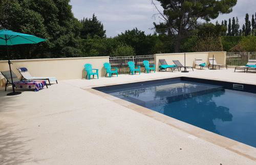 Domaines des confines - Photo 50