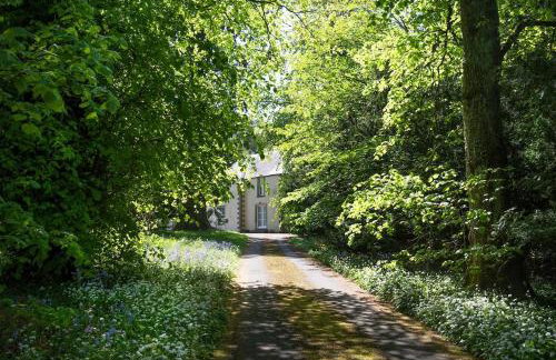 Mossfennan House & Annexe - Photo 33