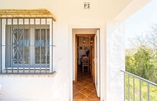 Apartamento Jibazahora P2 - Primera Planta - Foto 8