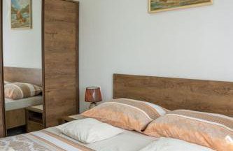 Lavanda home - Foto 65