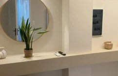 Muoi Luxury Residences - Foto 32