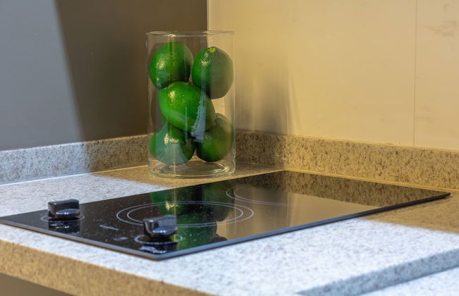 Cazebre - Blend SmartStyle - JT02H - Foto 8