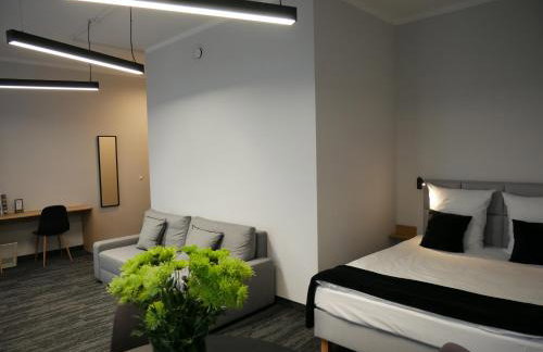 VANTA Business Center - Foto 45