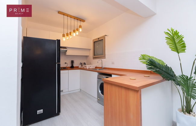 Prime Select Galleria moon valley - Foto 16