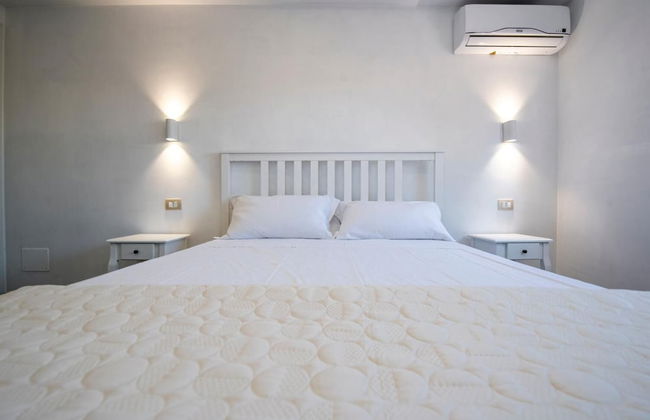 Ville del Papiro - Foto 7