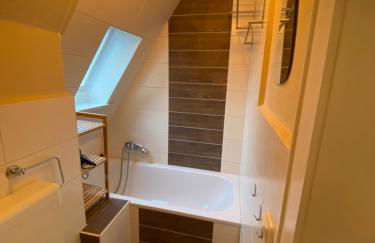 Hus Heideblick -zwischen Natur und Nordsee- - Foto 12