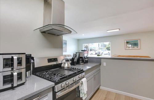 Goodland Blue House - Foto 10