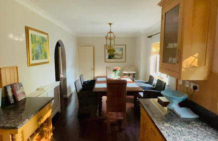 Traditional English house TravellerAwards2026 - Foto 15