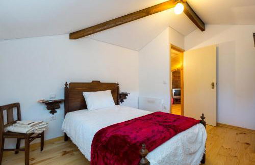 Casa Sardão - Foto 22