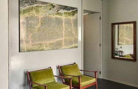 Villa With Olive Grove In Abruzzo - Foto 10