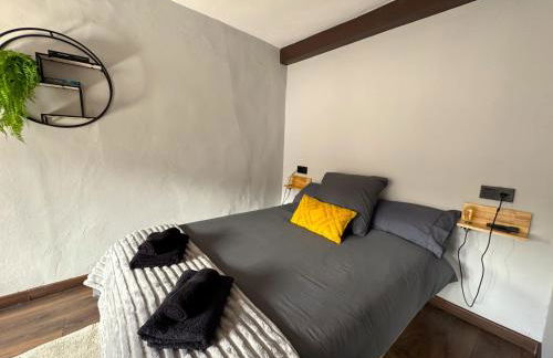 Casa Dueñas Asturias! Cerca de Arriondas! - Foto 24