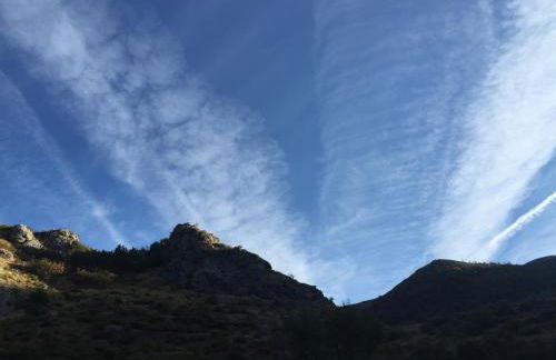 El Invernal de Picos - Photo 53