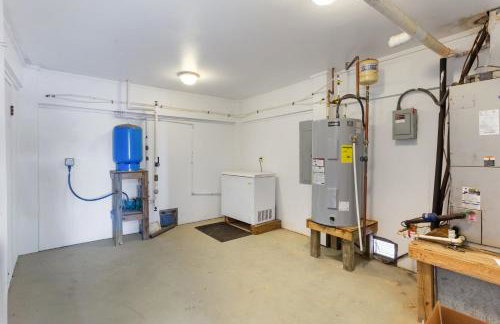 CAC-19B - Starfish - Photo 38