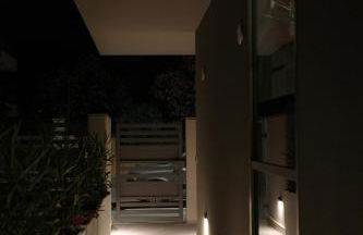 À la plage B - Foto 37