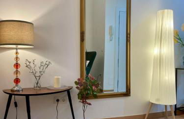 VUT LOS CONDES Garaje privado - Foto 14