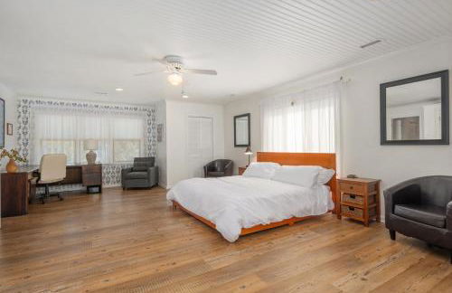 Pescadora by Rather Be Properties - Foto 25