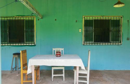 Sítio Família Morais - Foto 16