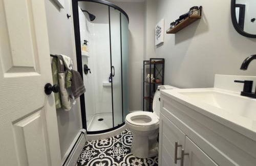 Luxe Haven, Pergola, FirePit NearCasinos, Sleeps8 - Foto 78