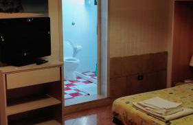 Villa Itaca - Foto 35